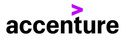 Accenture