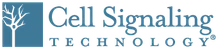 Cell Signaling Technology