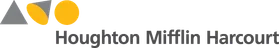 Houghton Mifflin Harcourt