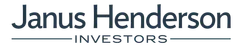 Janus Henderson Investors