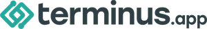 Terminus