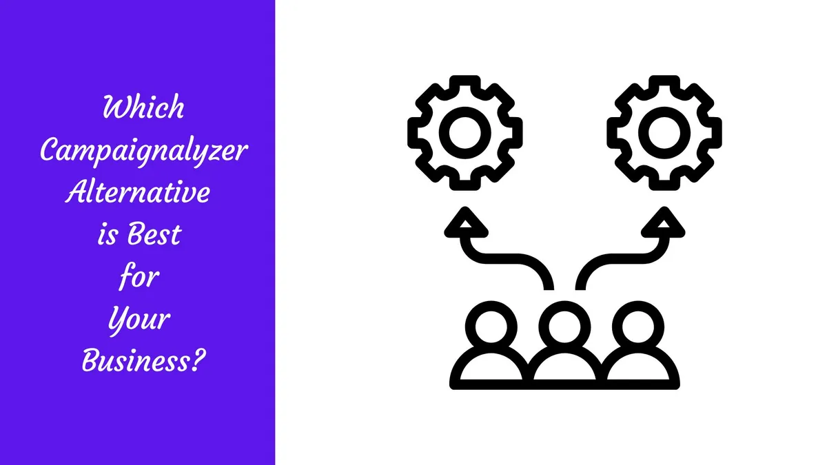Which Campaignalyzer Alternative is Best for Your Business?