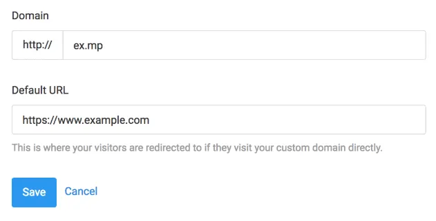 How to Shorten a LinkedIn URL – and Other Social Applications