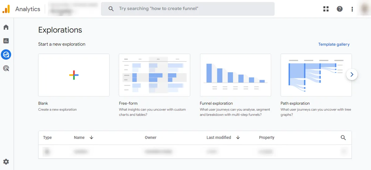 how to Track Campaign Links