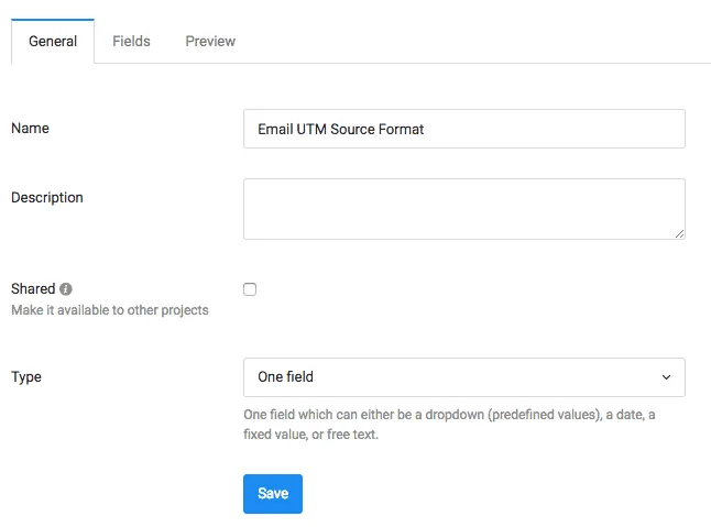 email-utm-source-format-edit