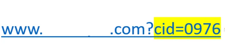 UTM Tagging vs Traditional Tracking