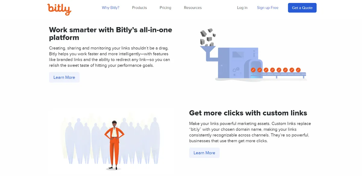 UTMs for Marketing Attribution